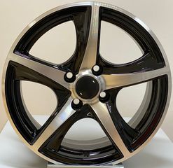 ''AUTOSTRATA GROUP'' - ΖΑΝΤΕΣ AFTERMARKET (234/235) - 15''