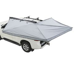 ΠΛΑΪΝΗ ΤΕΝΤΑ ΣΚΙΑΣΗΣ ΑΥΤΟΚΙΝΗΤΟΥ 270 ΜΟΙΡΕΣ SUNDAY CAMPERS WA03-270-FAST