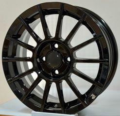 ''AUTOSTRATA GROUP'' - ΖΑΝΤΕΣ AFTERMARKET (438) - 15''-thumb-1