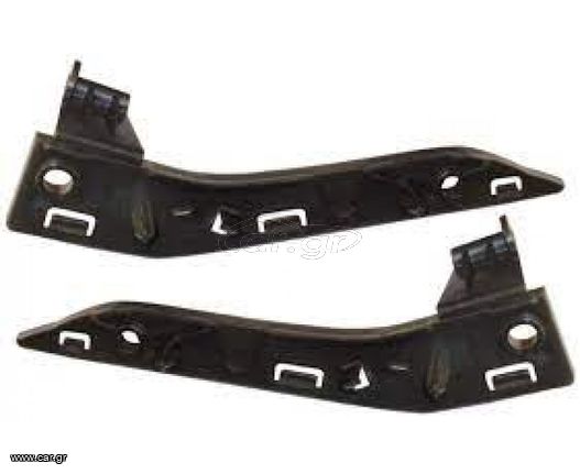 Βάση σετ Προφυλακτήρα PEUGEOT 2008 2013-2015 - 633004280