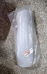 Καινούργιο Προστατευτικό Εξάτμισης Yamaha XT 660 X/ 660 R