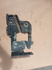 PEUZEOT 207 BΑΣΗ ΜΠΑΤΑΡΙΑΣ 6688798680