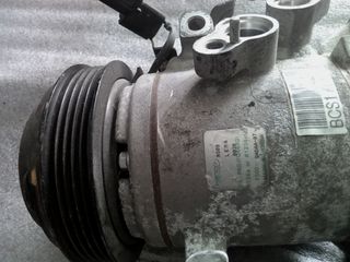 Kia Seed