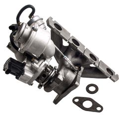 K03-105 Audi TT 2.0 TFSI 200 HP eautoshop gr