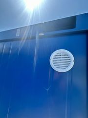 Κοντέινερ 2025 Sanitary WC box 8'  Ανδρών - Γυναικών-thumb-6