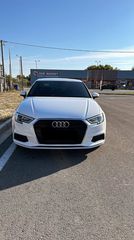 Audi A3 2020 SEDAN
