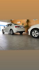Audi A3 2020 SEDAN-thumb-3