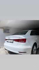 Audi A3 2020 SEDAN-thumb-4