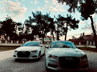 Audi A3 2020 SEDAN-thumb-6