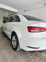 Audi A3 2020 SEDAN-thumb-8
