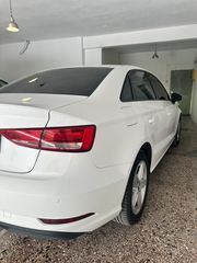 Audi A3 2020 SEDAN-thumb-9