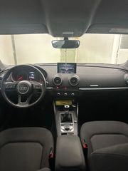 Audi A3 2020 SEDAN-thumb-10