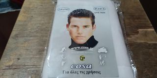 NORDCODE ΠΡΟΣΤΑΣΙΑ ΛΑΙΜΟΥ MICRO FLEECE ΜΑΥΡΟ-thumb-2