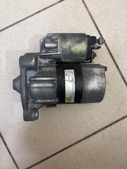 ΜΙΖΑ VALEO CITROEN SAXO,C2,C3,C4,XSARA,BERLINGO, PEUGEOT 106,206,306,307,PARTNER