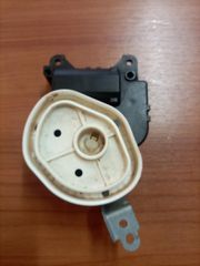 μοτέρ εναλλαγής κλαπέτων εβαπορέτας SUZUKI SX4 , FIAT SEDICI-thumb-1