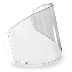 ΛΥΡΗΣ LS2 PINLOCK ΓΙΑ FF323/FF327 MAX VISION 70 LENS, PINLOCKFF323/FF327