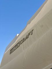 Gulf Craft 2019 Silvercraft 36CC-thumb-3