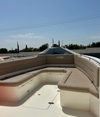 Gulf Craft 2019 Silvercraft 36CC-thumb-4