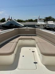 Gulf Craft 2019 Silvercraft 36CC-thumb-5