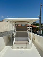 Gulf Craft 2019 Silvercraft 36CC-thumb-6