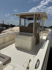 Gulf Craft 2019 Silvercraft 36CC-thumb-7