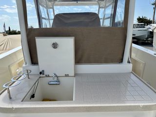 Gulf Craft 2019 Silvercraft 36CC-thumb-8