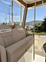 Gulf Craft 2019 Silvercraft 36CC-thumb-10