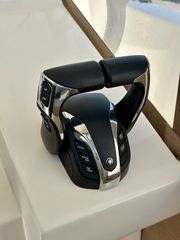 Gulf Craft 2019 Silvercraft 36CC-thumb-13