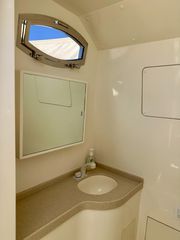 Gulf Craft 2019 Silvercraft 36CC-thumb-17