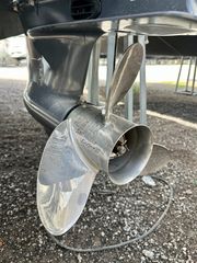 Gulf Craft 2019 Silvercraft 36CC-thumb-19