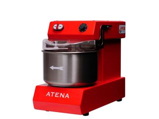 INVERTER ΤΑΧΥΖΥΜΩΤΗΡΙΟ ATENA-thumb-2