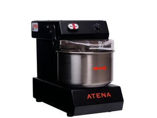INVERTER ΤΑΧΥΖΥΜΩΤΗΡΙΟ ATENA-thumb-3