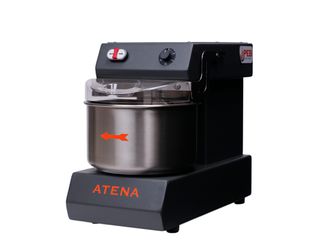 INVERTER ΤΑΧΥΖΥΜΩΤΗΡΙΟ ATENA-thumb-4