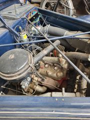 Mercedes-Benz 170 1952 S-V-thumb-4