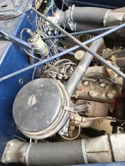 Mercedes-Benz 170 1952 S-V-thumb-5