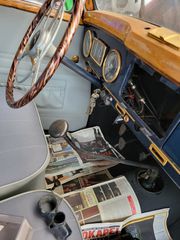 Mercedes-Benz 170 1952 S-V-thumb-7