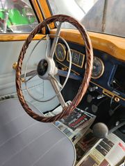 Mercedes-Benz 170 1952 S-V-thumb-8