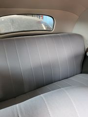 Mercedes-Benz 170 1952 S-V-thumb-9