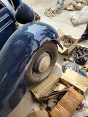 Mercedes-Benz 170 1952 S-V-thumb-11