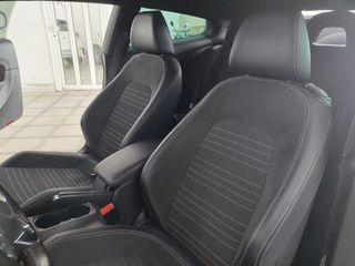 Volkswagen Scirocco 2009 scirocco mk3-thumb-10