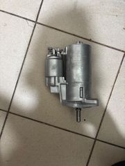 ΜΙΖΑ VW POLO(6N1)-(6N2),CLASSIC,,CADDY II,GOLF III, SEAT AROSA,CORDOBA,INCA,IBIZA II