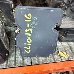 ΜΟΝΑΔΑ ABS CLIO '13-