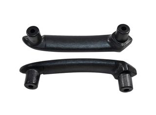 ΧΕΡΟΥΛΙΑ ΠΟΡΤΑΣ - VW Lupo 1999-2006 • Seat Arosa 1997-2005 • ΜΑΥΡΟ - ΓΚΡΙ  * ΑΜΕΣΑ ΔΙΑΘΕΣΙΜΑ