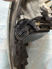 ΦΑΝΑΡΙ OPEL CORSA 2007 ΔΕΞΙ-thumb-6