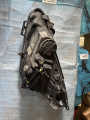 ΦΑΝΑΡΙ OPEL CORSA 2007 ΔΕΞΙ-thumb-3