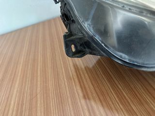 ΦΑΝΑΡΙ OPEL CORSA 2007 ΔΕΞΙ-thumb-7