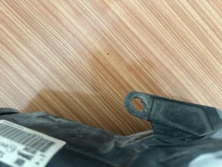 ΦΑΝΑΡΙ OPEL CORSA 2007 ΔΕΞΙ-thumb-8