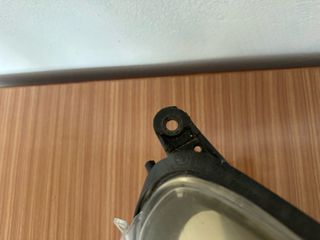 ΦΑΝΑΡΙ OPEL CORSA 2007 ΔΕΞΙ-thumb-9