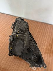 ΦΑΝΑΡΙ OPEL CORSA 2007 ΔΕΞΙ-thumb-4