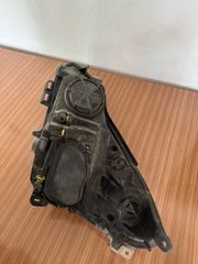 ΦΑΝΑΡΙ OPEL CORSA 2007 ΔΕΞΙ-thumb-5